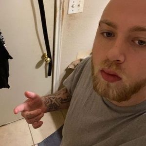 Meet your Posher, Paul